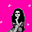 ana carolina's avatar