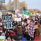 Our Time of Resistance