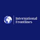 International Frontlines