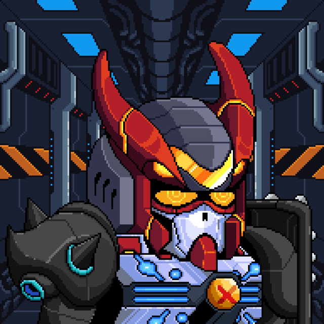 KioNFTguy’s corner