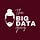 The BIG DATA guy