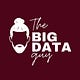 The BIG DATA guy