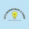 Let's Deconstruct a Story with Kelly Fordon