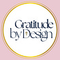 Gratitude by Design's avatar