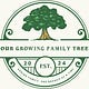Our Growing Family Tree