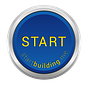 startbuilding.me's avatar