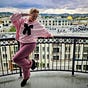 Ciara Barnes's avatar
