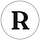 Rhyd's Substack