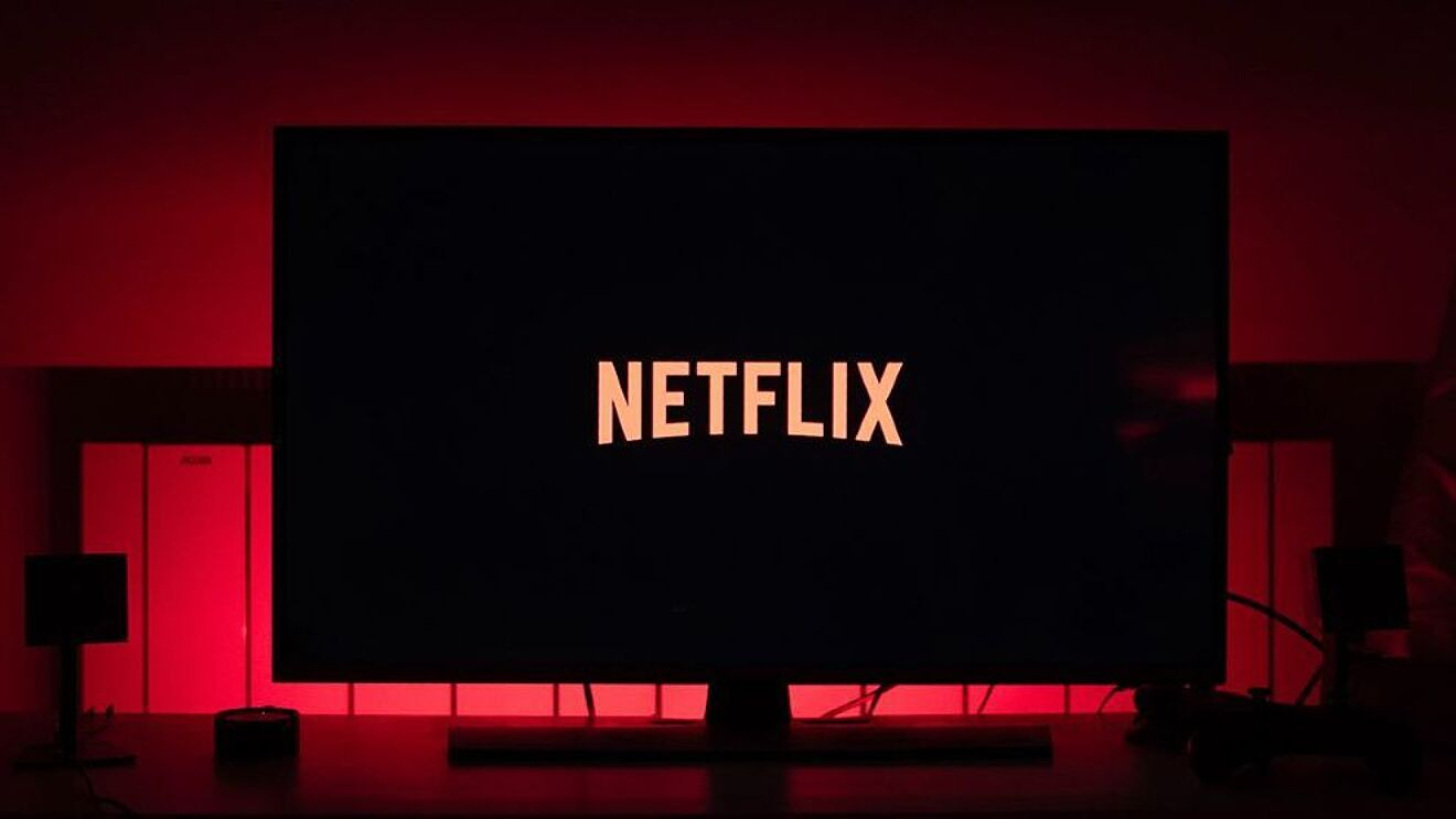 Everything announced at Netflix fan festival Tudum Everything announced at Netflix fan festival Tudum