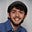 Alex Weissenfels's avatar