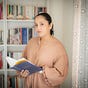 Nora de la Cruz's avatar