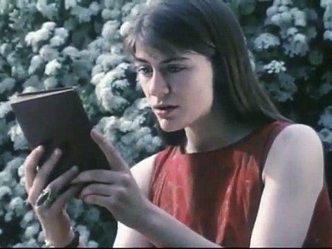 Plan 10 from Outer Space | movie | 1995 | Official Clip - video Dailymotion