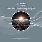 Trustify Technology's Insights
