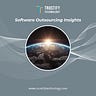 Trustify Technology's Insights