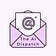 AI Dispatch