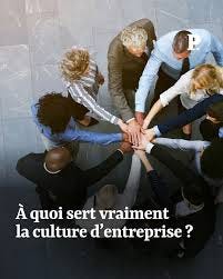 Le Point - « Pour moi, c'est du ...