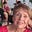 Judith A. Dutton's avatar