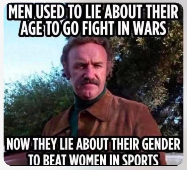r/ConservativeMemes - We are circling the drain🤦🏻 r/ConservativeMemes - We are circling the drain🤦🏻