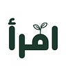 اقرأ 