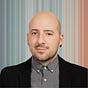 Ivan Manzo's avatar