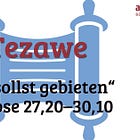 Tezawe