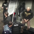 Andrew Tate's Years Of Sex Offense Accusations Just May — *May* — Be Catching Up With Him