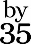 by35