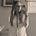 Kirah Perle's avatar