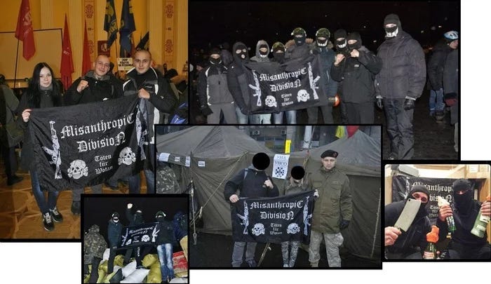 Misanthropic division: международное движение скинхедов порождённое майданом Неонацизм, Скинхеды, Политика, Украина, Нацизм, Видео, Длиннопост Misanthropic division: международное движение скинхедов порождённое майданом Неонацизм, Скинхеды, Политика, Украина, Нацизм, Видео, Длиннопост
