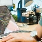 A path forward for appsec (with the help of AI)