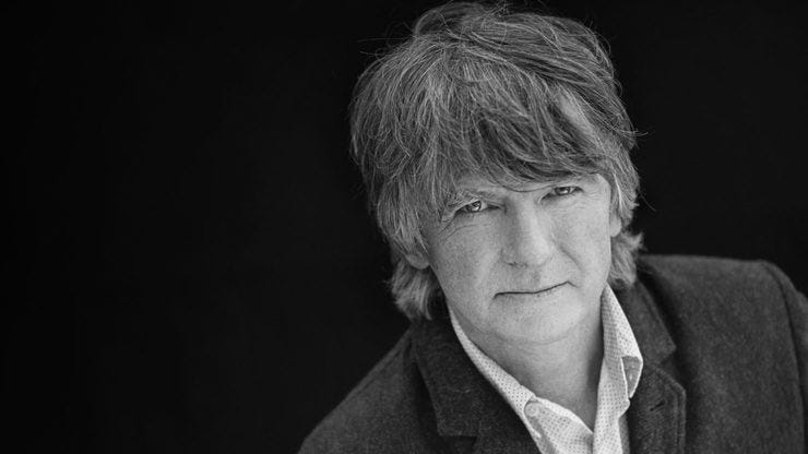 Neil finn press crop bw  1480x832