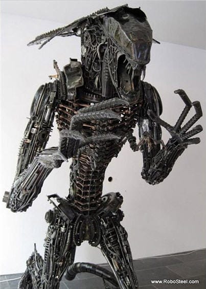alien-king-steel-2 alien-king-steel-2