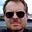 Jason Fields's avatar