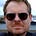 Jason Fields's avatar