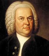 Image result for j.s. bach