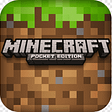 Minecraft APK's avatar