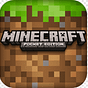 Minecraft APK's avatar