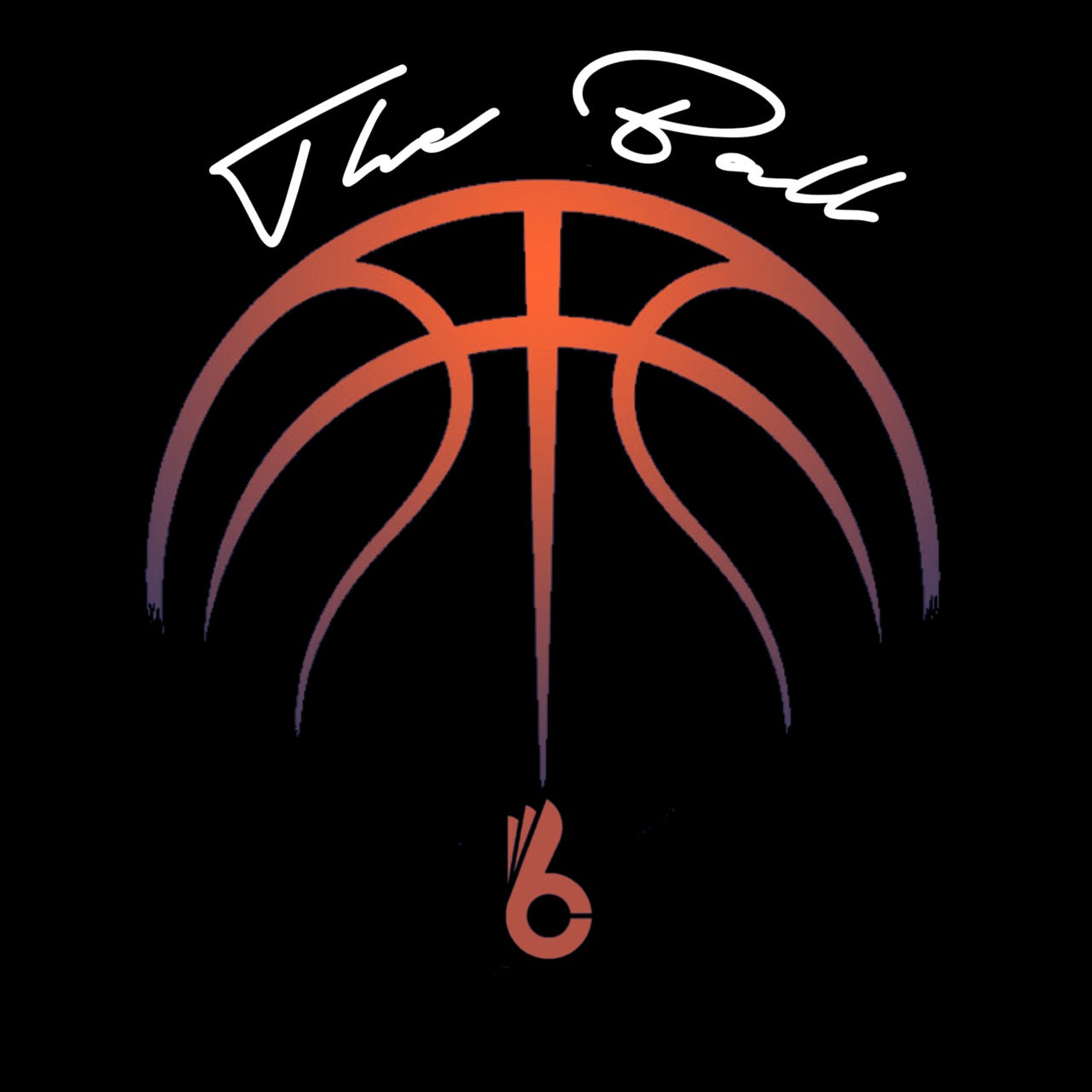 Substack profile picture for @ball
