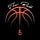 The Ball - by The Basketball Coaches Network