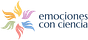 emociones con ciencia