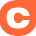 Cork Cyber's avatar