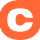 Cork's Substack