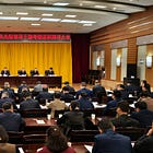 Ballots vs Scorecards: How China Really Evaluates Its Officials