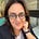Secil Guven Mehmetoglu's avatar