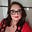 Lesley Mulhall's avatar