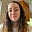 Jessica Filip's avatar