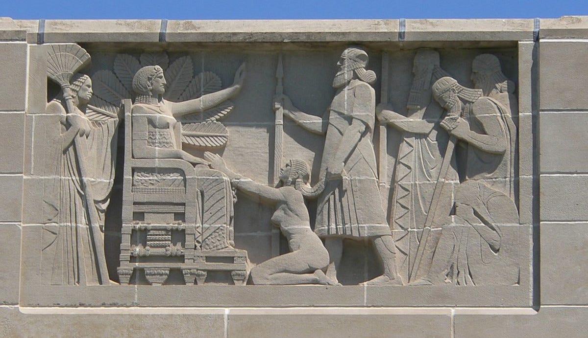 stone sculpture stone sculpture