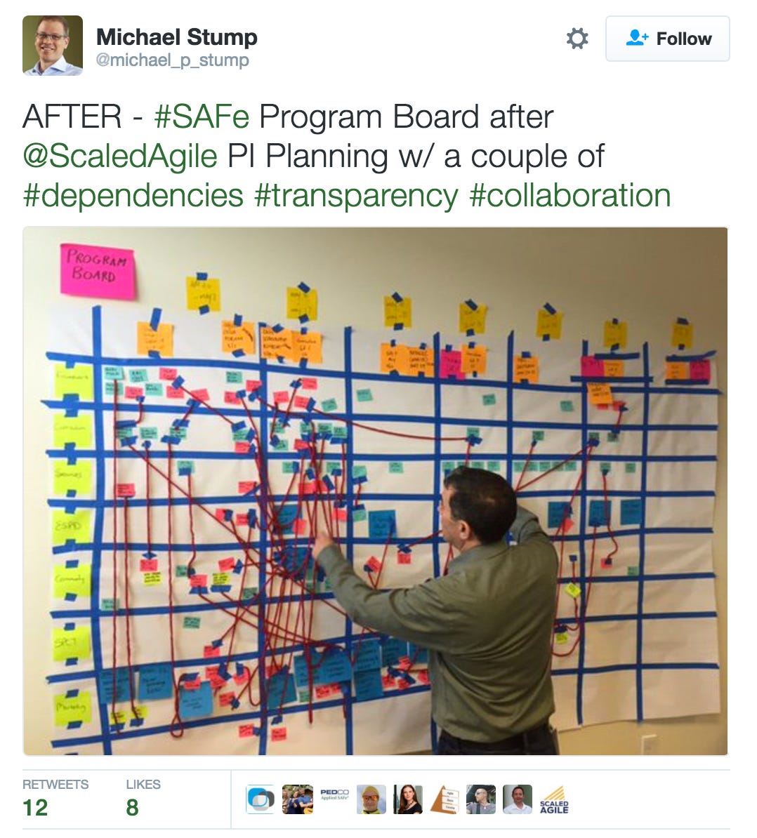 Program Board - PI Planning.png Program Board - PI Planning.png