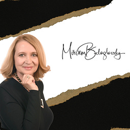 The Chronicles of Children's Thinking by Miriam Beloglovsky