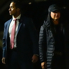 Inside the FBI raid in Georgia — and what it really means